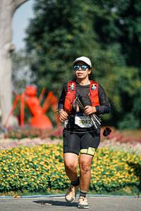 BIB: 
                            <button type="button" onclick="openModal(26007284)" class="btn btn-primary btn-sm float-right btn-popup" data-toggle="modal" data-target=".modal-high-quality">
                        <i class="fas fa-shopping-cart"></i> Add to Cart
                    </button>
                                            <button type="button" onclick="isThisMe(26007284, true)" class="btn btn-success btn-sm float-right btn-popup btn-isme hidden" data-toggle="tooltip" data-placement="bottom" title="นี่คือรูปของคุณใช่ไหม คลิกที่นี่เพื่อเอาเข้าอัลบั้ม">
                        <i class="fas fa-plus"></i> Add to album
                    </button>
                    <button type="button" onclick="isThisMe(26007284, false)" class="btn btn-warning btn-sm float-right btn-popup btn-isnotme hidden">
                        <i class="fas fa-ban"></i> Remove from album
                    </button>